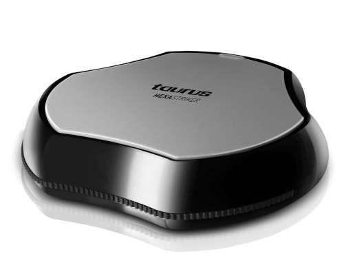 Taurus - Automatic Vacuum Cleaner